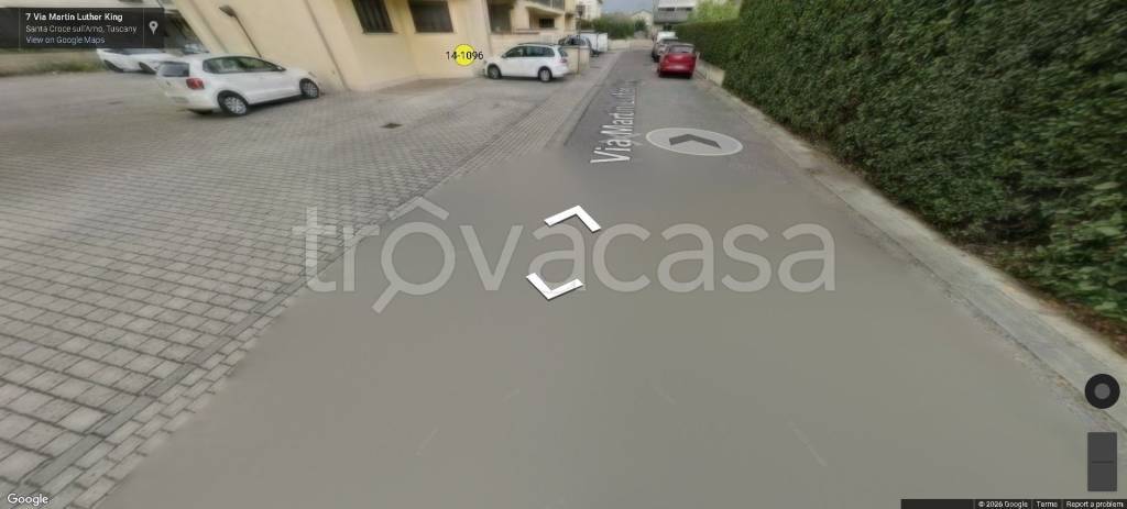 immagine annuncio 11 di 14