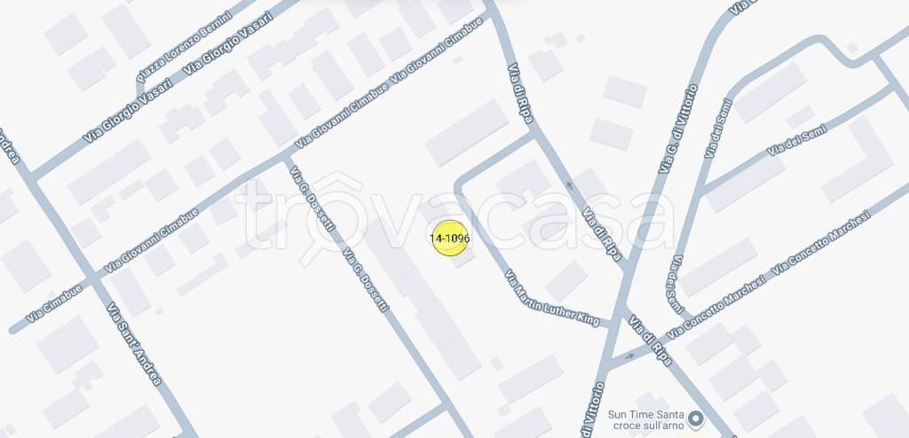 immagine annuncio 12 di 14