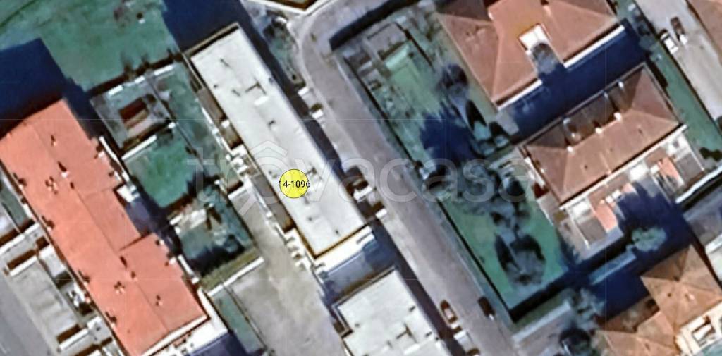 immagine annuncio 13 di 14