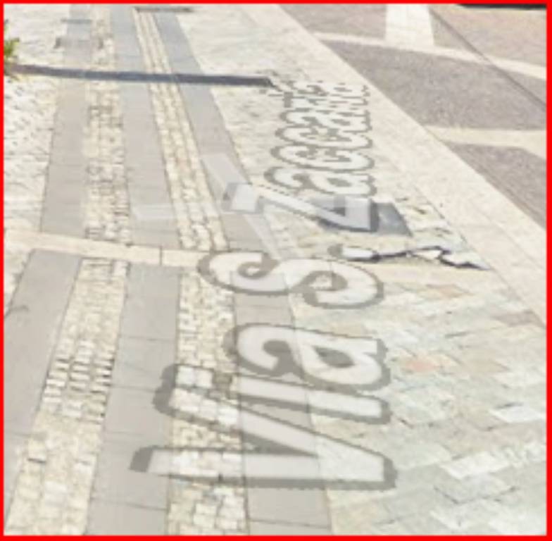 immagine annuncio 3 di 12