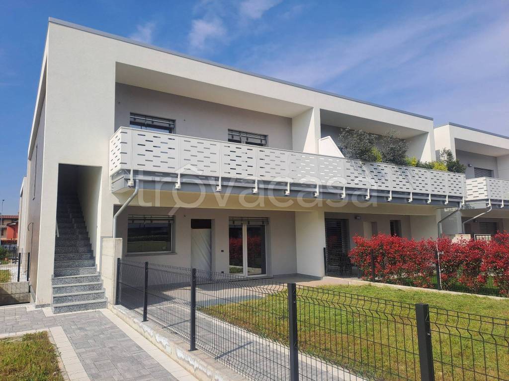 immagine annuncio 2 di 15