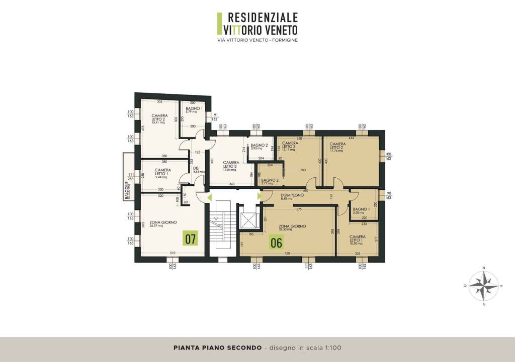 immagine annuncio 8 di 11