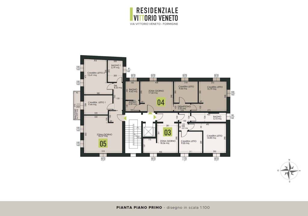 immagine annuncio 9 di 11