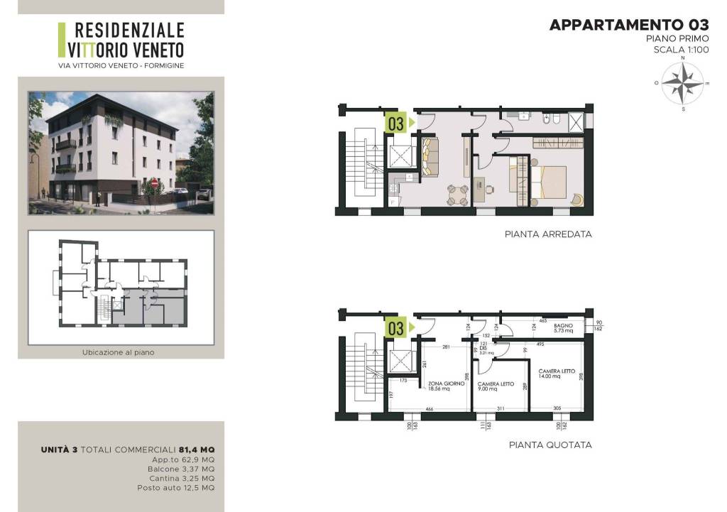 immagine annuncio 7 di 11