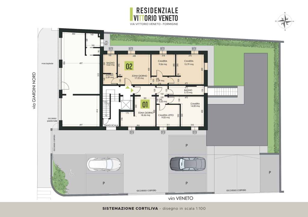 immagine annuncio 10 di 11