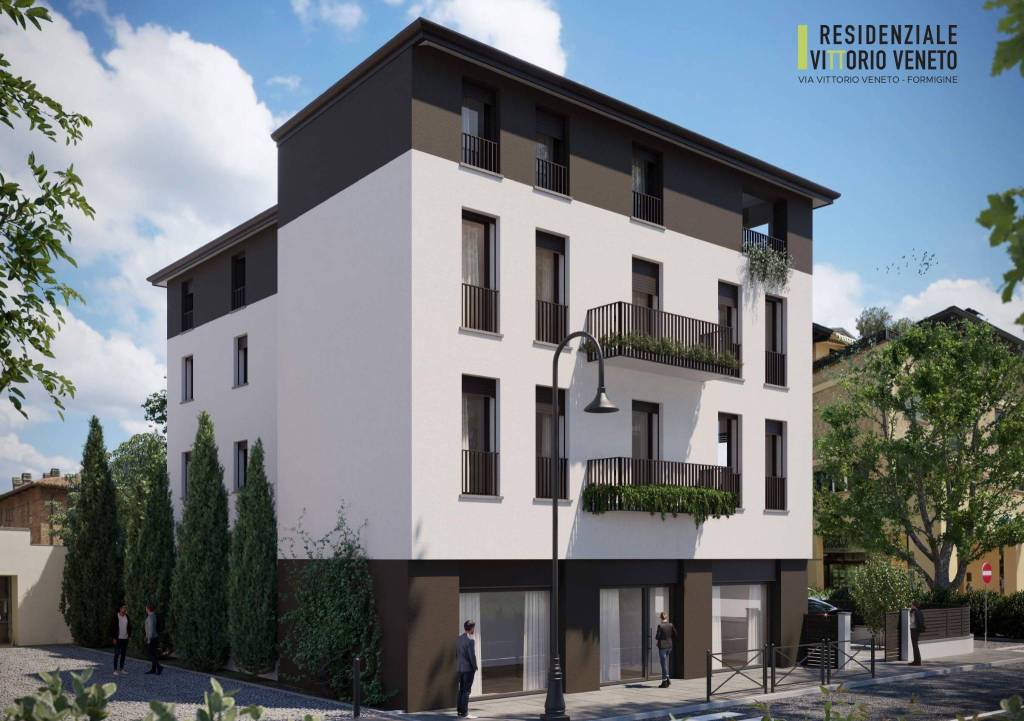 immagine annuncio 3 di 11