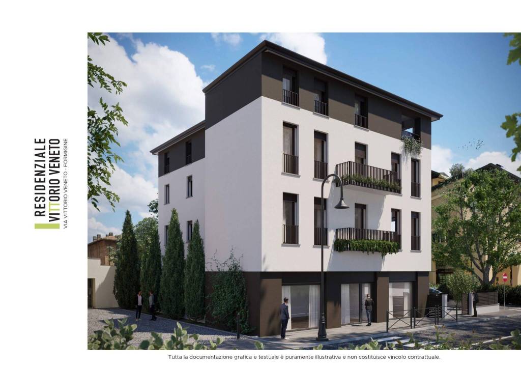 immagine annuncio 4 di 11