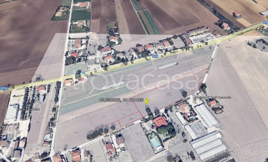 immagine annuncio 1 di 4