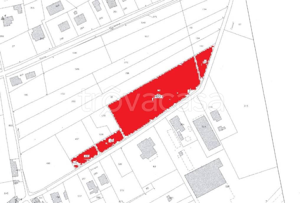 immagine annuncio 2 di 4