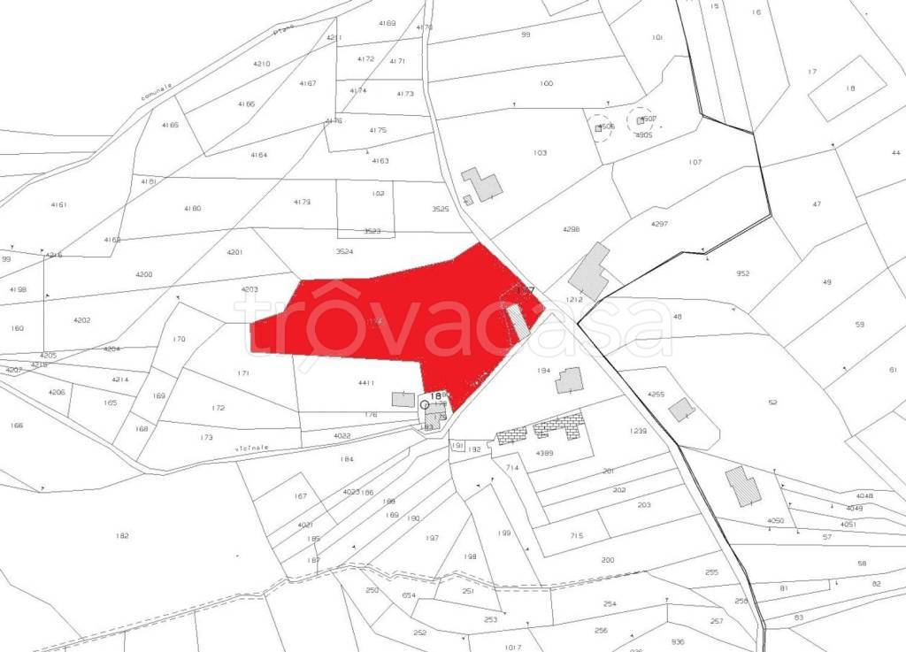 immagine annuncio 6 di 7