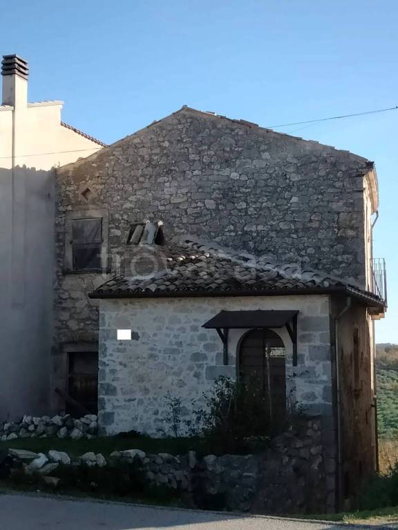 immagine annuncio 1 di 9