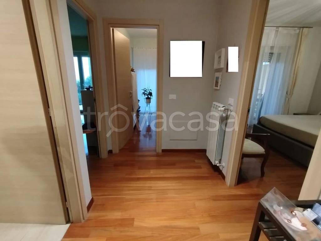 immagine annuncio 4 di 13