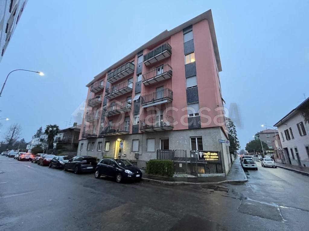 immagine annuncio 12 di 14