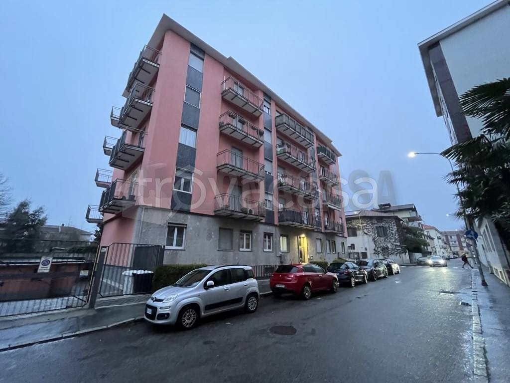 immagine annuncio 13 di 14