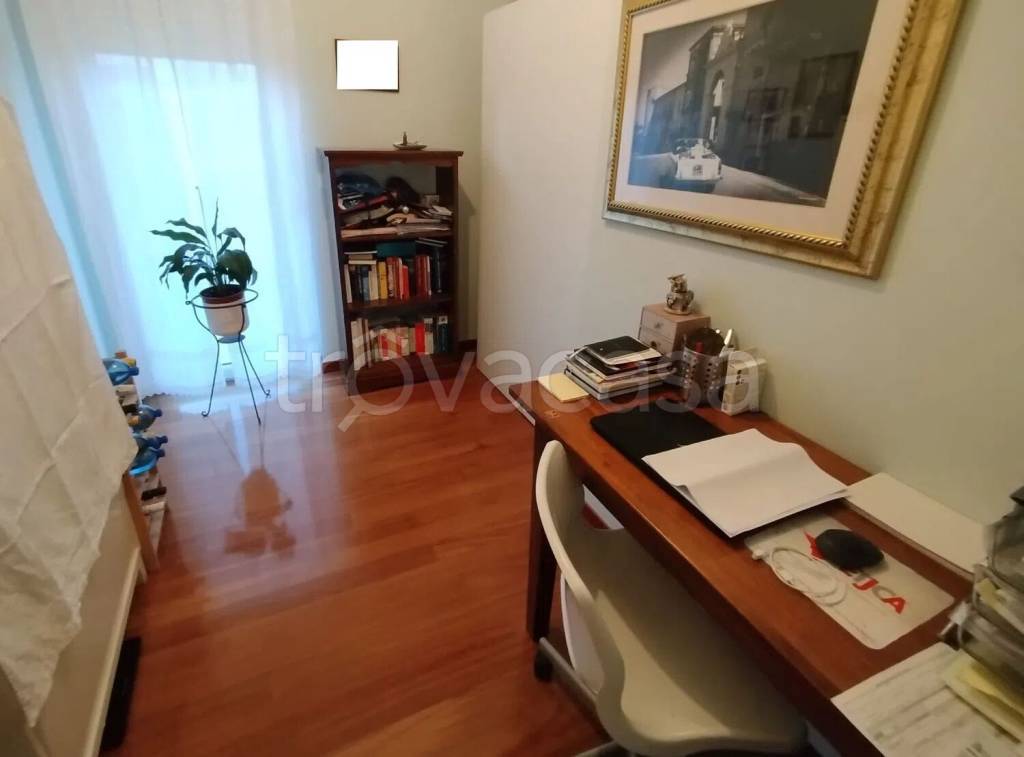 immagine annuncio 7 di 13