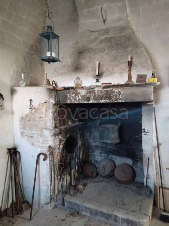 immagine annuncio 6 di 9