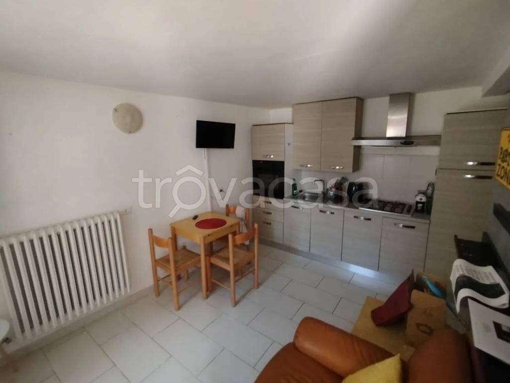 immagine annuncio 2 di 13