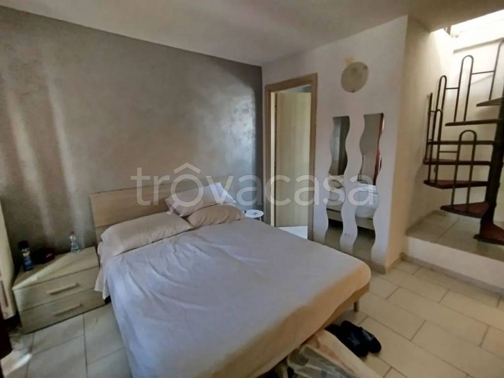 immagine annuncio 9 di 13