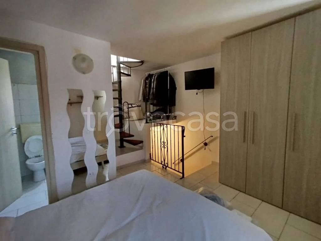 immagine annuncio 10 di 13