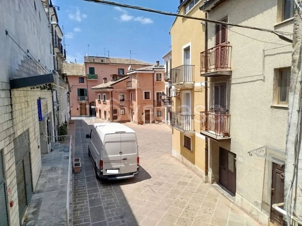 immagine annuncio 12 di 13