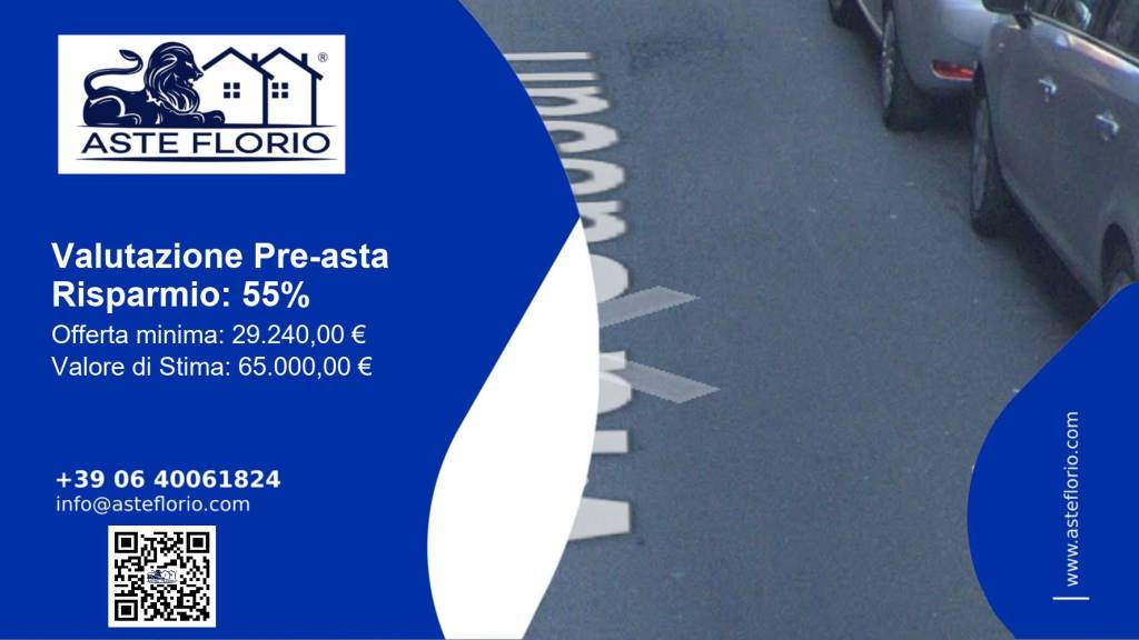 immagine annuncio 1 di 12