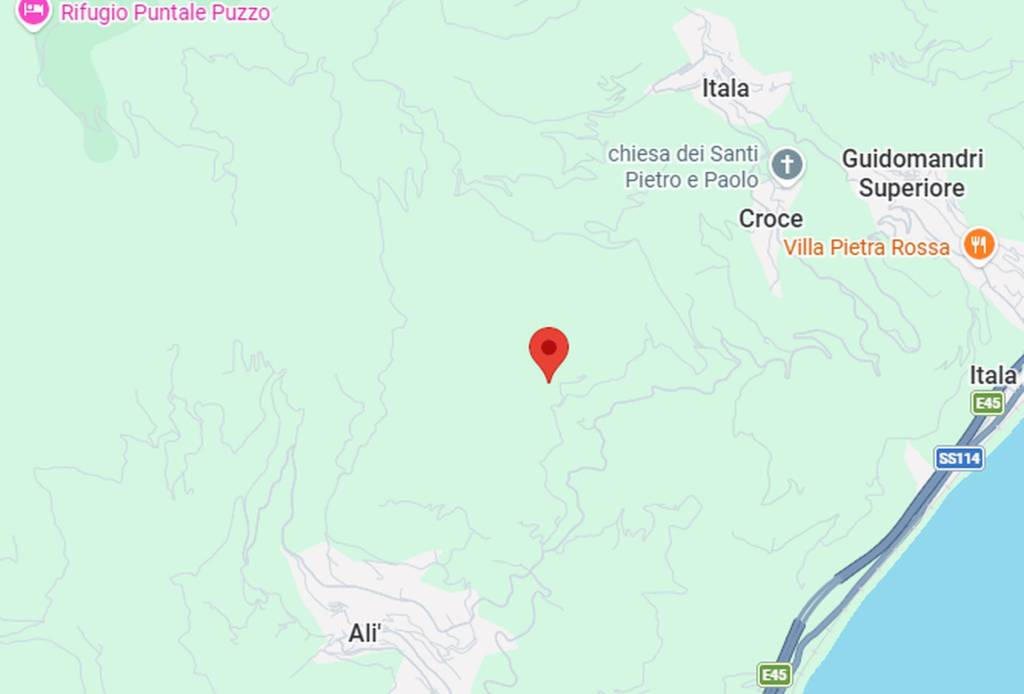 immagine annuncio 2 di 11