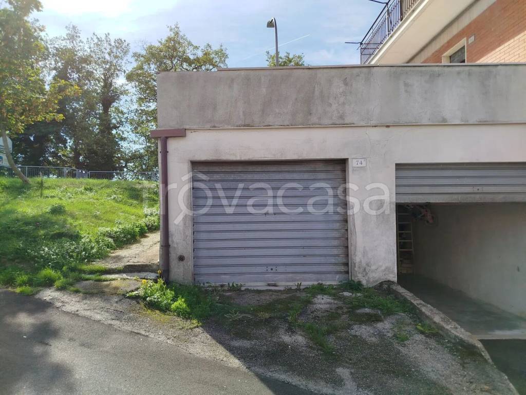 immagine annuncio 11 di 13