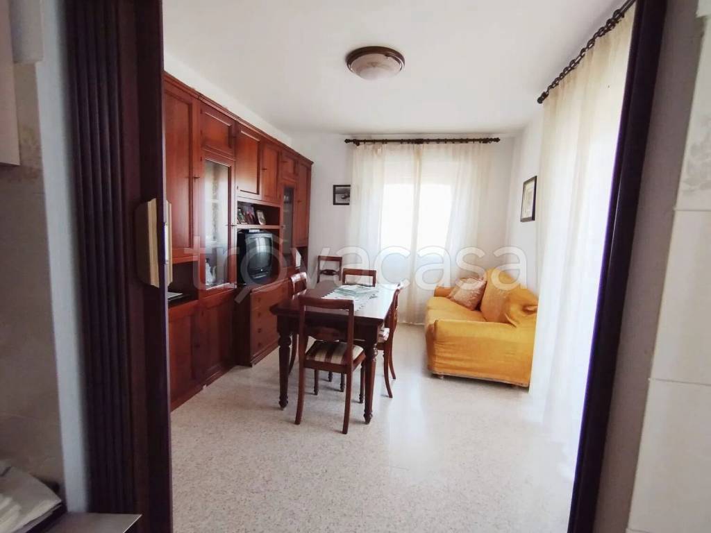 immagine annuncio 1 di 8