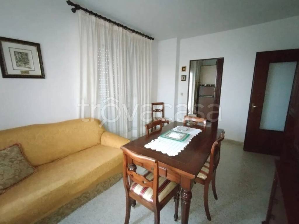 immagine annuncio 2 di 8