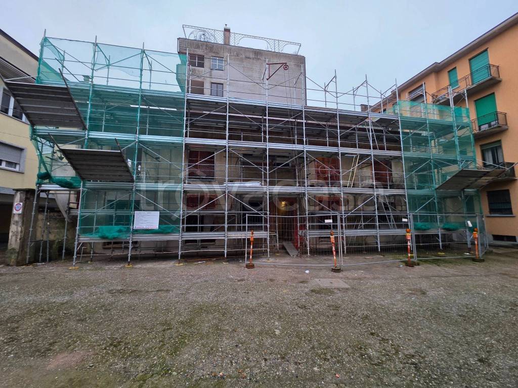 immagine annuncio 4 di 8