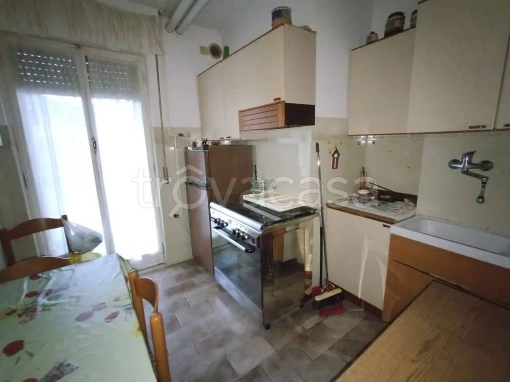 immagine annuncio 3 di 8