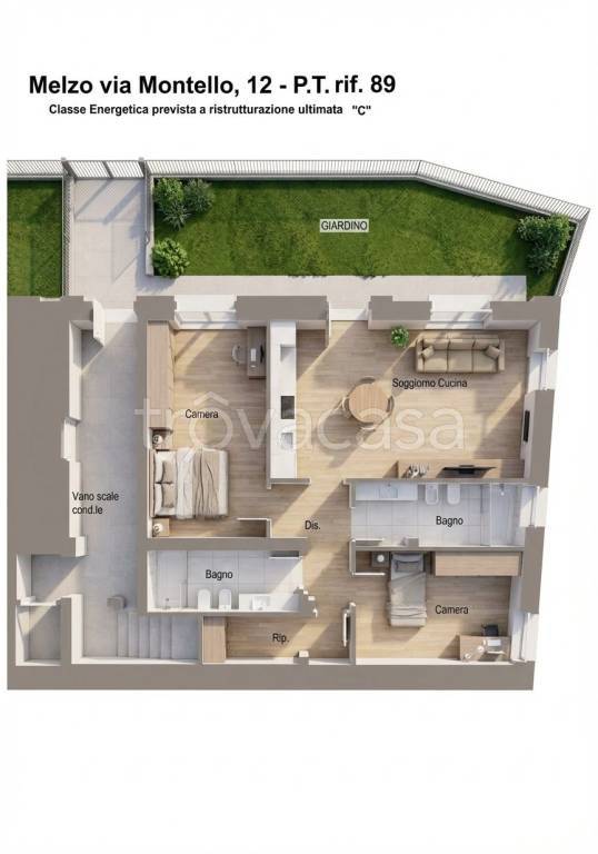 immagine annuncio 2 di 8