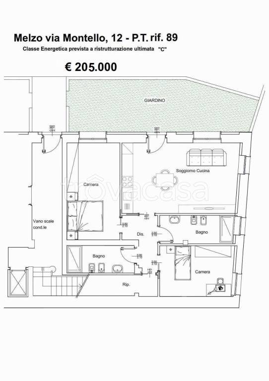 immagine annuncio 3 di 8