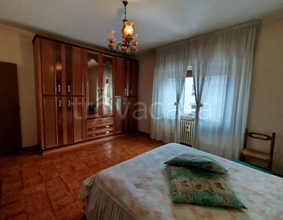 immagine annuncio 5 di 12