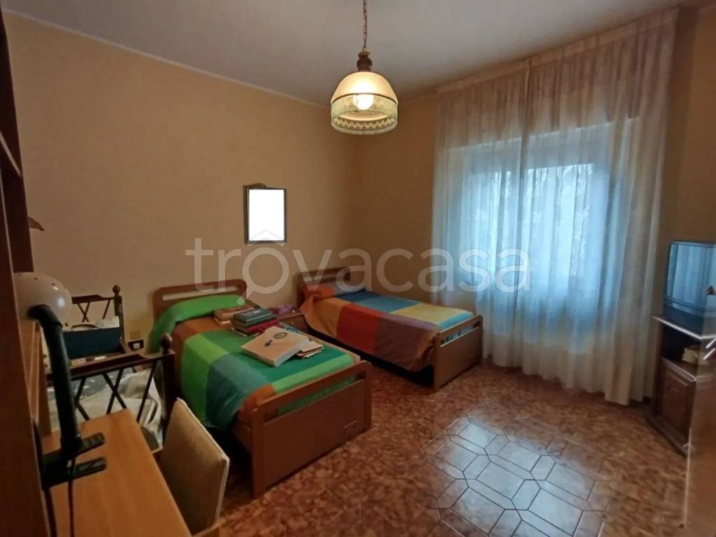 immagine annuncio 6 di 12