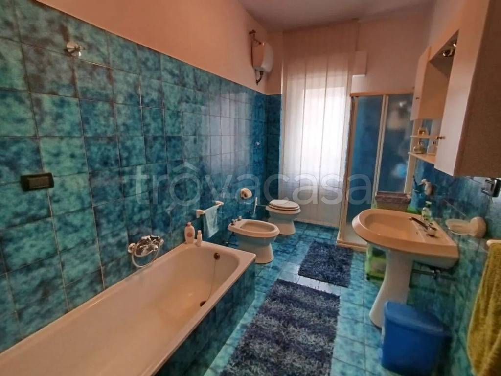 immagine annuncio 8 di 12