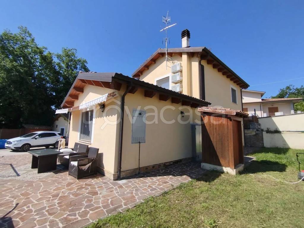 immagine annuncio 7 di 15