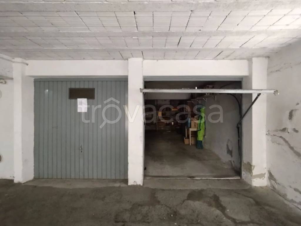 immagine annuncio 10 di 12