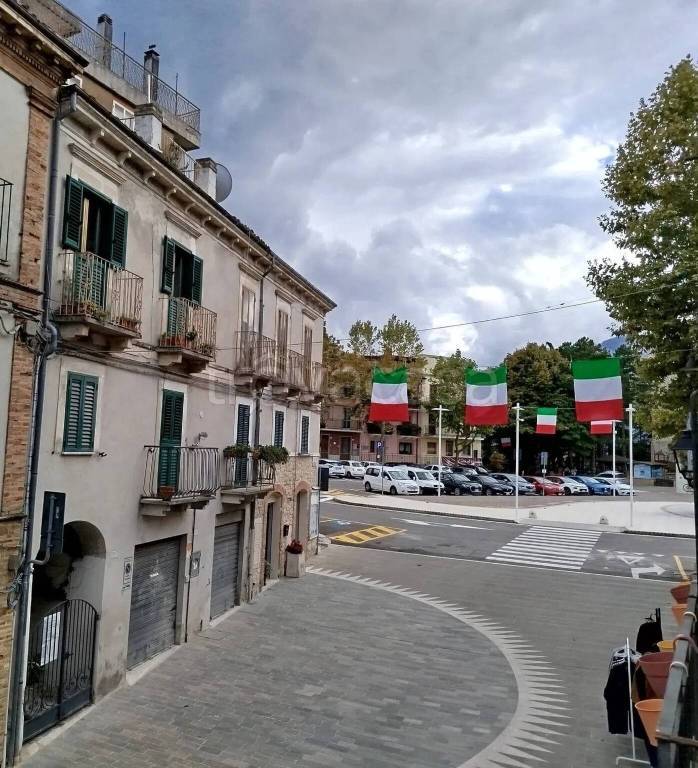 immagine annuncio 12 di 14