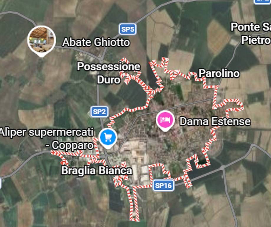 immagine annuncio 5 di 13