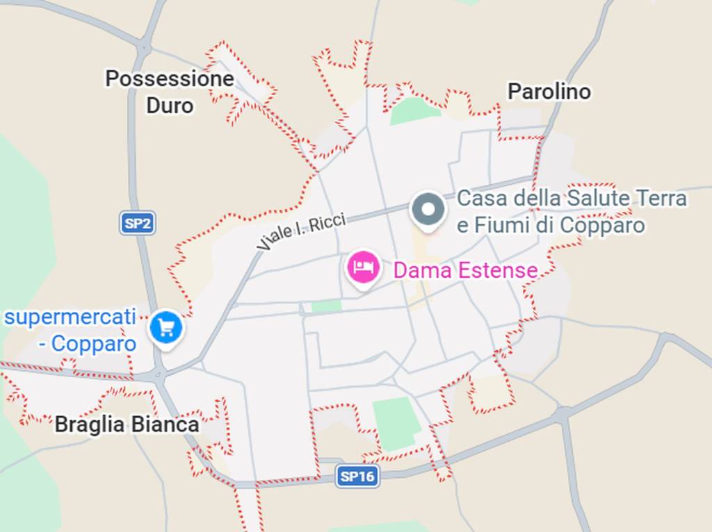 immagine annuncio 6 di 13