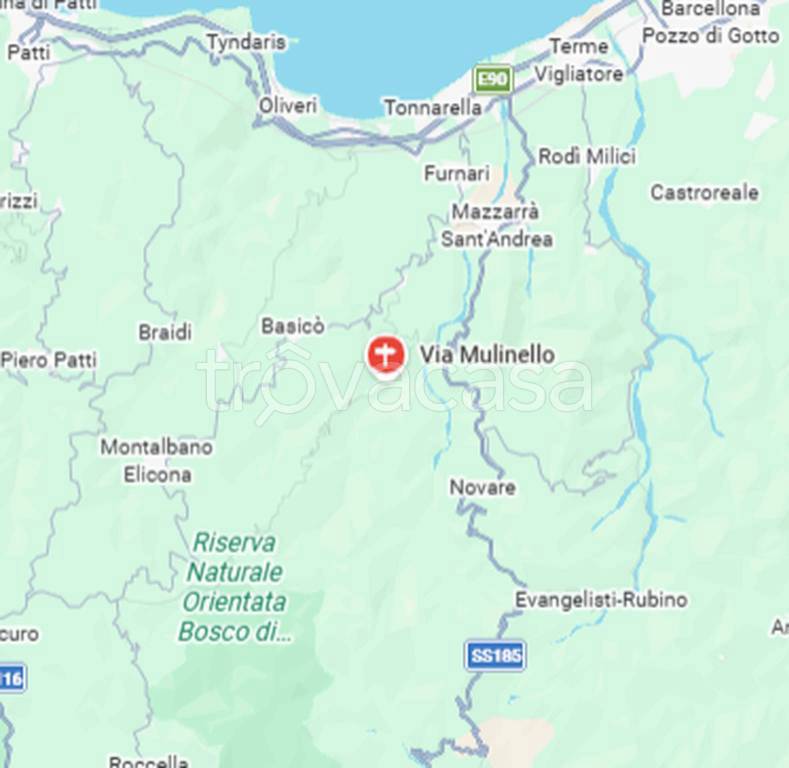 immagine annuncio 9 di 10