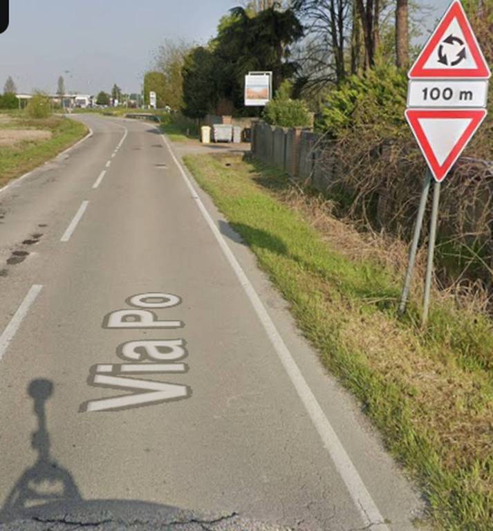 immagine annuncio 8 di 13