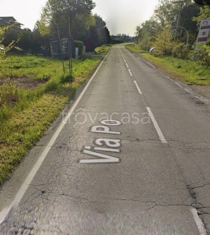 immagine annuncio 9 di 13