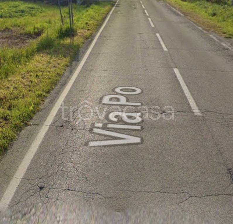 immagine annuncio 10 di 13