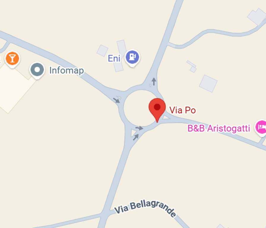 immagine annuncio 11 di 13