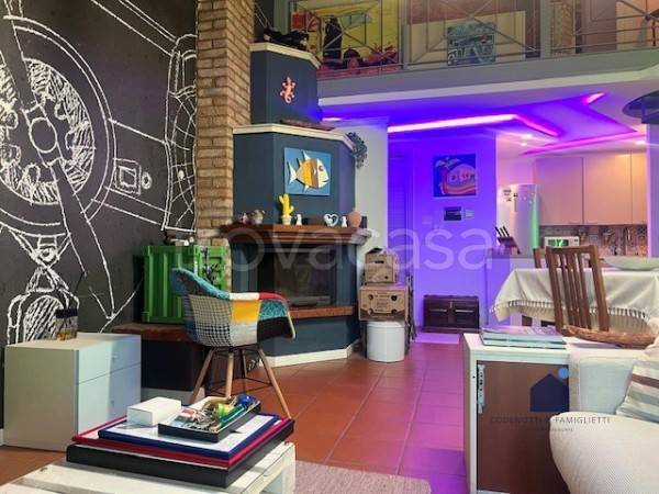 immagine annuncio 9 di 15