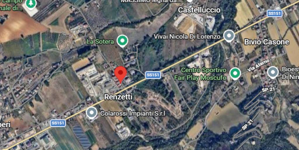 immagine annuncio 5 di 10