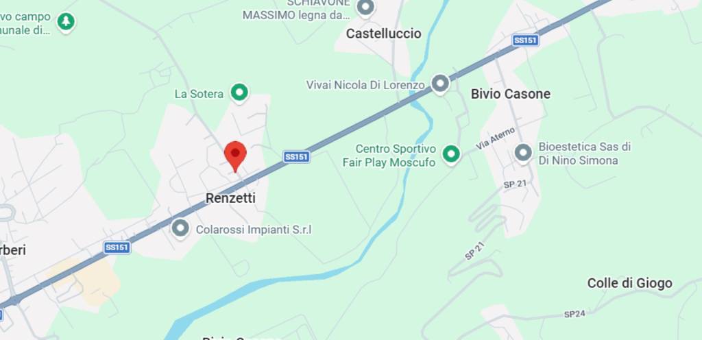 immagine annuncio 7 di 10