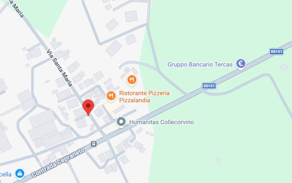 immagine annuncio 8 di 10